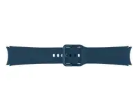 SAMSUNG Galaxy Watch 6 Band Indigo M/L ET-SFR94-LNE