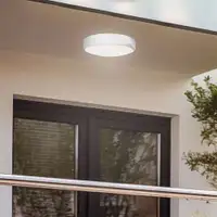 BRAYTRON BRY-JADE-SRC-RND-24W-3IN1-CEILING LIGHT