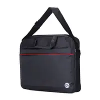 DA HP116 15.6 CRNA