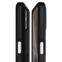 MOTOROLA G32 Case Black