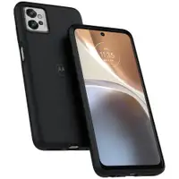 MOTOROLA G32 Case Black