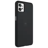 MOTOROLA G32 Case Black