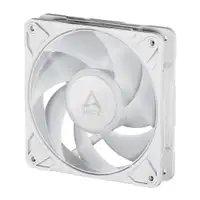 ARCTIC P12 PRO 120mm A-RGB 3pack white ACFAN00326A