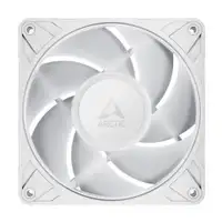 ARCTIC P12 PRO 120mm A-RGB 3pack white ACFAN00326A