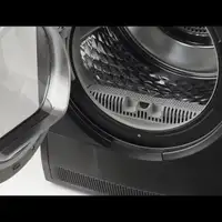 ELECTROLUX EW7D495UDE