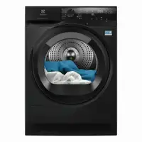 ELECTROLUX EW7D495UDE