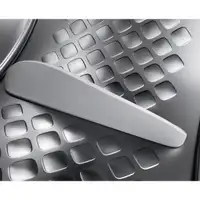 ELECTROLUX EW7D495UDE