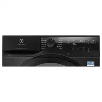 ELECTROLUX EW7D495UDE