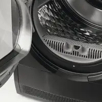 ELECTROLUX EW7D495UDE