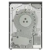 ELECTROLUX EW7D495UDE