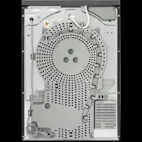 ELECTROLUX EW7D495UDE