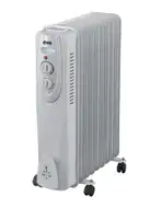 VOX OH 4309