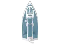 BEPER P204FER002