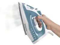 BEPER P204FER002