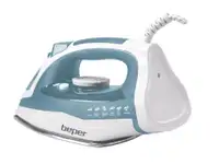 BEPER P204FER002