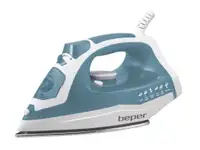 BEPER P204FER002