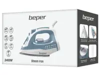 BEPER P204FER002