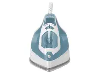 BEPER P204FER002