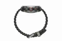 SAMSUNG Galaxy Watch Ultra LTE Titanium Silver SM-L705FZTAEUC