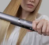 REMINGTON S9880 Proluxe You