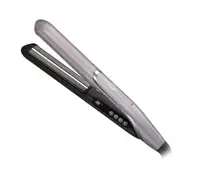 REMINGTON S9880 Proluxe You