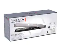 REMINGTON S9880 Proluxe You