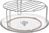 GORENJE BM201AG1X