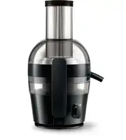 PHILIPS HR1855/70