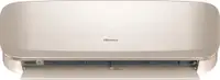 HISENSE FRESH AIR GOLD12K-QJ35XJ3G