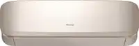 HISENSE FRESH AIR GOLD12K-QJ35XJ3G