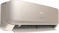 HISENSE FRESH AIR GOLD12K-QJ35XJ3G