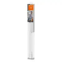LEDVANCE TubeKIT™ svetiljka 8.9W 60cm 4000K