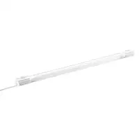LEDVANCE TubeKIT™ svetiljka 8.9W 60cm 4000K