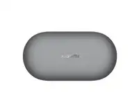 XIAOMI OpenWear Stereo Sandstone Beige
