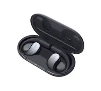 XIAOMI OpenWear Stereo Sandstone Beige