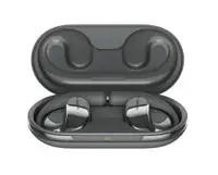 XIAOMI OpenWear Stereo Sandstone Beige
