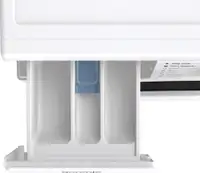 GORENJE WNGPI 72 SBS