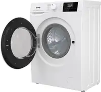 GORENJE WNGPI 72 SBS