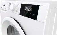 GORENJE WNGPI 72 SBS