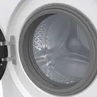 GORENJE WNGPI 72 SBS