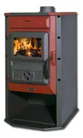 TIM SISTEM CAROBNA PEC 007 0001 crvena