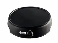 VOX PK611
