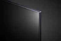 LG 75NANO813QA.AEU