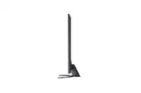 LG 75NANO813QA.AEU