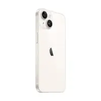 APPLE iPhone 14 128GB Starlight mpur3sx/a