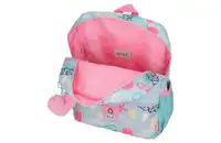 ENSO  LITTLE URBAN QUEEN ranac za vrtic