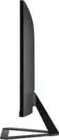 VIEWSONIC VX2479