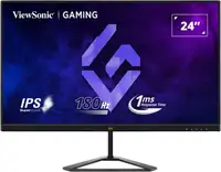 VIEWSONIC VX2479