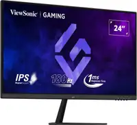 VIEWSONIC VX2479