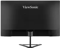 VIEWSONIC VX2479